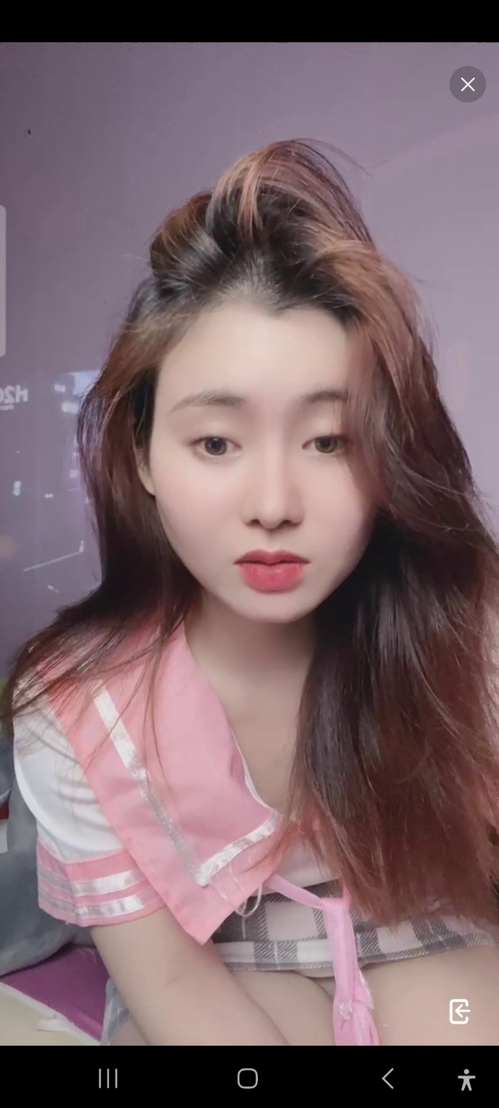 Ái ngọc aingocfire stripchat livestream 01 02 2024 part 2 fulllivehot | My  XXX Hot Girl